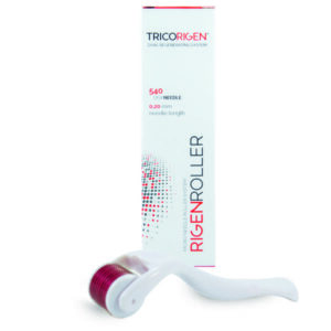 Rigen Roller 0.20 mm