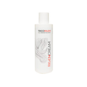 tricorigen rigen cream balsamo maschera capelli nutrienti